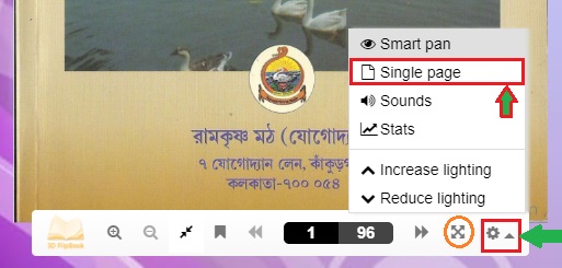 User Manual 2