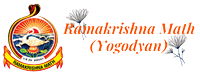 Ramakrishna Math (Yogodyan)
