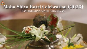 Rkmy Website- Shiva ratri Celebrtaion 2023- Featured Image